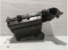 Recambio de caja filtro de aire para ford fiesta (cbk) referencia OEM IAM 9647737680   2