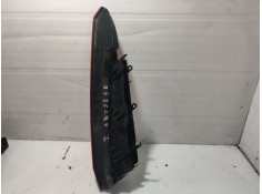 Recambio de piloto trasero izquierdo para ford fiesta (cbk) referencia OEM IAM 1324578   2