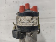 Recambio de delco para seat toledo (1l) referencia OEM IAM 0986237513  0237023210 2