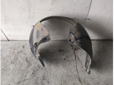 Recambio de paso rueda para ford fiesta (cbk) referencia OEM IAM 1381786   2