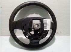 Recambio de volante para mercedes-benz clase a (w168) 1.4 cat referencia OEM IAM A1684600803   2