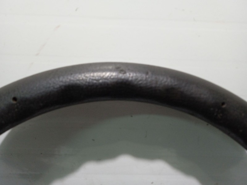 Recambio de volante para mercedes-benz clase a (w168) 1.4 cat referencia OEM IAM A1684600803  