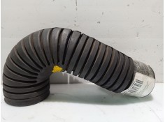 Recambio de tubo presion turbocompresor para mercedes-benz clase s (w140) berlina 300 sd t. / s 350 turbo (140.134) referencia O