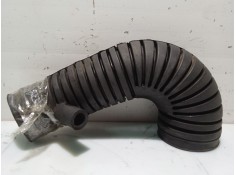 Recambio de tubo presion turbocompresor para mercedes-benz clase s (w140) berlina 300 sd t. / s 350 turbo (140.134) referencia O 2