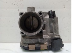 Recambio de caja mariposa para fiat punto berlina referencia OEM IAM 0280750042   2