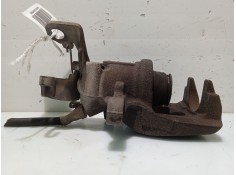 Recambio de pinza freno trasera izquierda para ford mondeo iii (b5y) 2.0 tdci referencia OEM IAM 1478420  