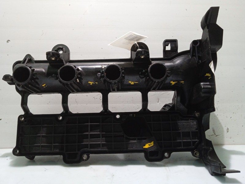Recambio de tapa balancines para citroën c3 i (fc_, fn_) 1.4 hdi referencia OEM IAM 9646698680  0361Q5