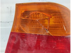 Recambio de piloto trasero derecho para bmw serie 3 berlina (e46) referencia OEM IAM 63218364922   2