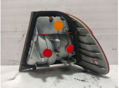 Recambio de piloto trasero izquierdo para bmw serie 3 berlina (e46) referencia OEM IAM 63218364921   2