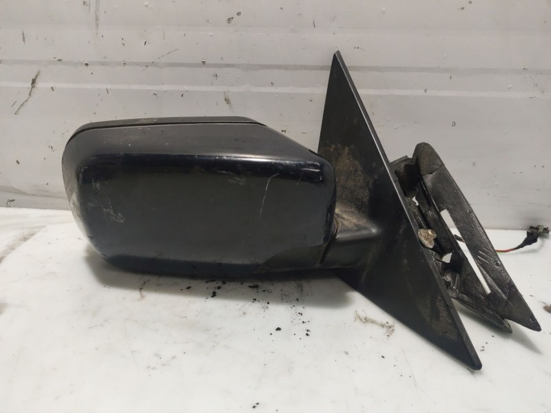 Recambio de retrovisor derecho para bmw serie 3 berlina (e46) referencia OEM IAM 51168245128  