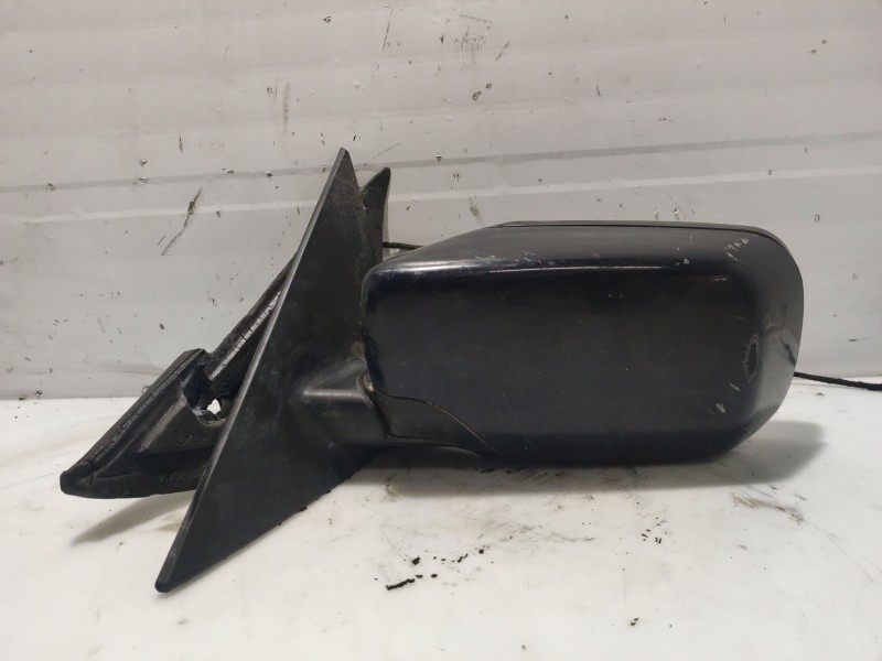 Recambio de retrovisor izquierdo para bmw serie 3 berlina (e46) referencia OEM IAM 51168245125  