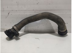 Recambio de tubo para bmw serie 3 berlina (e46) referencia OEM IAM 11531430304G   2
