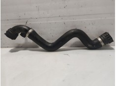 Recambio de tubo para bmw serie 3 berlina (e46) referencia OEM IAM L111800580949R   2