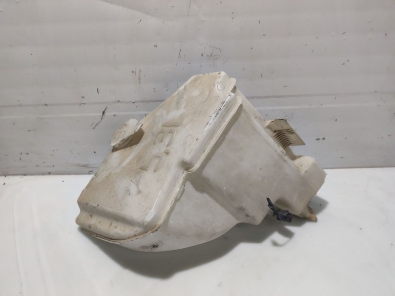 Recambio de deposito limpia para bmw serie 3 berlina (e46) referencia OEM IAM 616783628089  