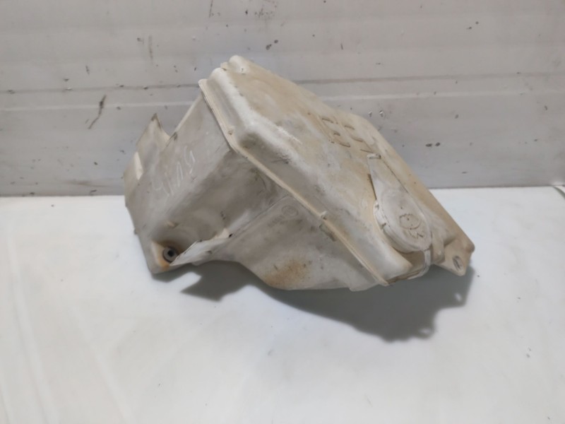 Recambio de deposito limpia para bmw serie 3 berlina (e46) referencia OEM IAM 616783628089  