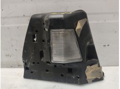 Recambio de portalamparas para bmw serie 3 berlina (e46) referencia OEM IAM 63217165844   2