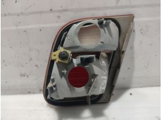 Recambio de piloto trasero izquierdo interior para bmw serie 3 berlina (e46) referencia OEM IAM 8364923   2
