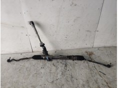 Recambio de cremallera direccion para bmw serie 3 berlina (e46) referencia OEM IAM    2