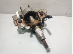 Recambio de columna direccion para fiat grande punto (199_) 1.4 (199axb11, 199axb1a, 199bxb1a, 199axl1a) referencia OEM IAM 5189
