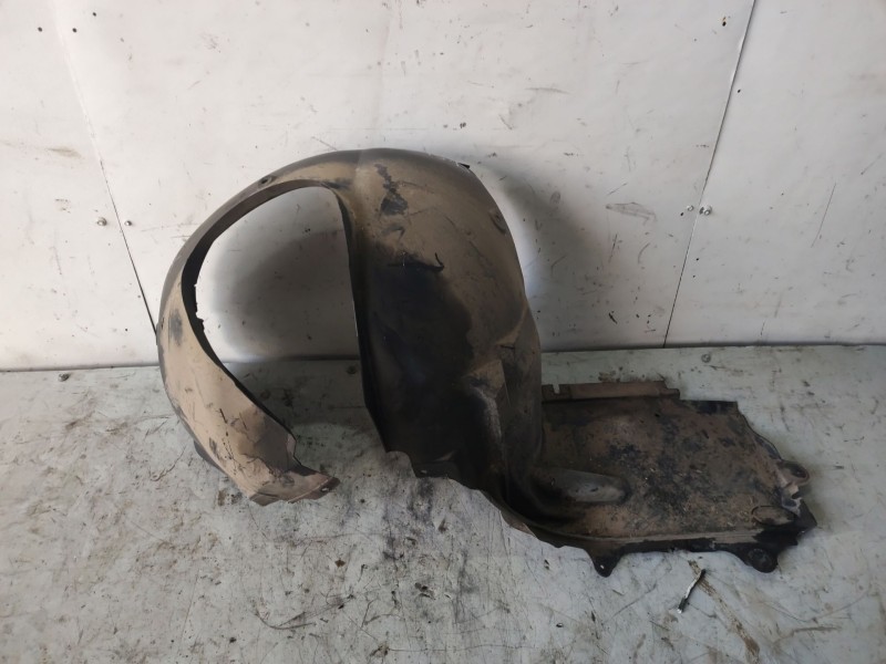 Recambio de paso rueda para bmw serie 3 berlina (e46) referencia OEM IAM 51717039678  