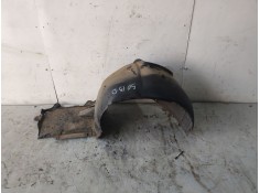 Recambio de paso rueda para bmw serie 3 berlina (e46) referencia OEM IAM 51717039678   2