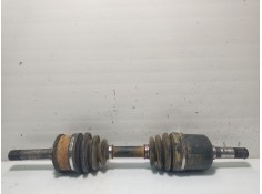 Recambio de transmision delantera derecha para kia sportage suv (k00) 2.0 td 4wd referencia OEM IAM 495012Y060  