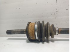 Recambio de transmision delantera derecha para kia sportage suv (k00) 2.0 td 4wd referencia OEM IAM 495012Y060   2