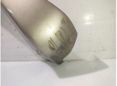 Recambio de aletin delantero izquierdo para chevrolet trans sport 3.4 v6 cat referencia OEM IAM 10237823   2