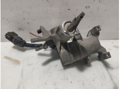 Recambio de conmutador de arranque para ford fiesta berl./courier 1.3 cat referencia OEM IAM M179A  