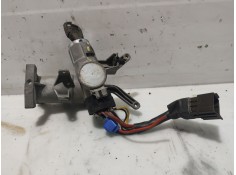 Recambio de conmutador de arranque para ford fiesta berl./courier 1.3 cat referencia OEM IAM M179A   2