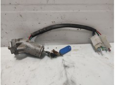 Recambio de conmutador de arranque para iveco daily caja abierta / volquete 2.8 diesel referencia OEM IAM 7732IVECO   2