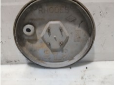 Recambio de tapacubos para renault laguna ii (bg0) authentique referencia OEM IAM 8200029170   2