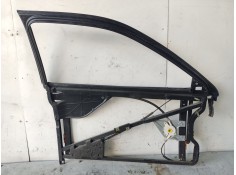 Recambio de elevalunas delantero izquierdo para audi a3 (8l1) 1.9 tdi referencia OEM IAM 8L3837461   2