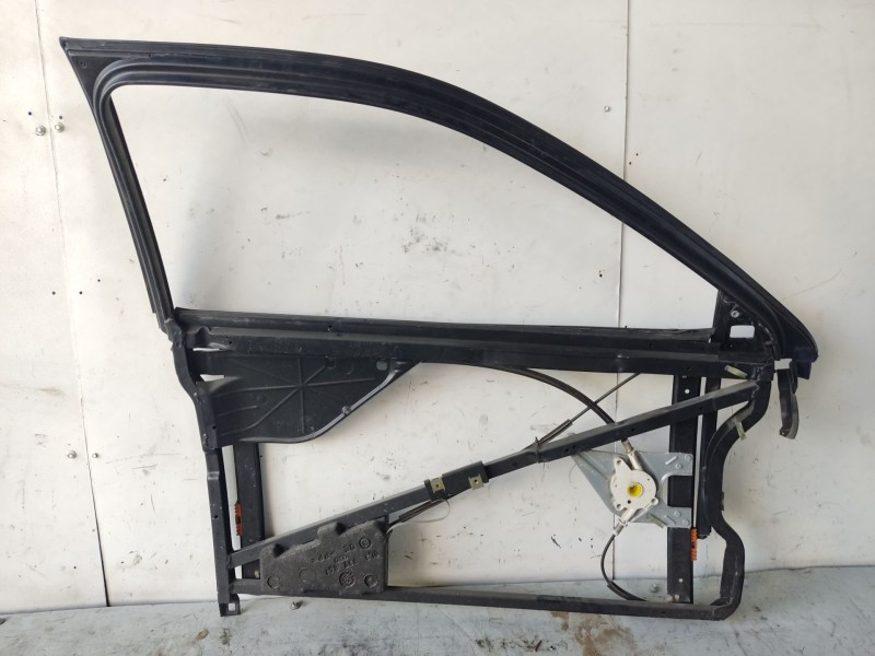 Recambio de elevalunas delantero izquierdo para audi a3 (8l1) 1.9 tdi referencia OEM IAM 8L3837461  