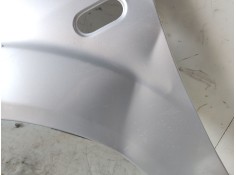 Recambio de aleta delantera izquierda para ford fiesta v (jh_, jd_) 1.4 16v referencia OEM IAM 1405185   2