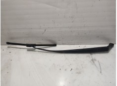 Recambio de brazo limpia delantero derecho para toyota auris (_e15_) 1.4 d-4d (nde150_) referencia OEM IAM 8521102181  