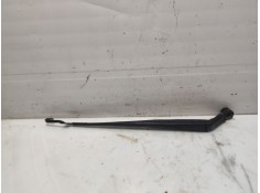 Recambio de brazo limpia delantero izquierdo para toyota auris (_e15_) 1.4 d-4d (nde150_) referencia OEM IAM 8522102191  