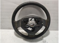 Recambio de volante para toyota auris (_e15_) 1.4 d-4d (nde150_) referencia OEM IAM 4510002730B0   2