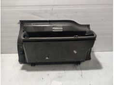 Recambio de guantera para toyota auris (_e15_) 1.4 d-4d (nde150_) referencia OEM IAM 5555002130B0   2