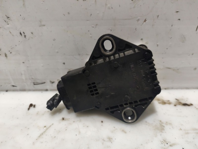 Recambio de sensor para toyota auris (_e15_) 1.4 d-4d (nde150_) referencia OEM IAM 891830010  0265005650