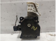 Recambio de modulo electronico para toyota auris (_e15_) 1.4 d-4d (nde150_) referencia OEM IAM 1138002810   2