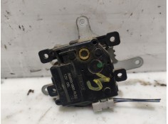 Recambio de modulo electronico para toyota auris (_e15_) 1.4 d-4d (nde150_) referencia OEM IAM 038000920   2