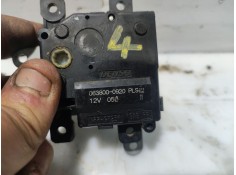 Recambio de modulo electronico para toyota auris (_e15_) 1.4 d-4d (nde150_) referencia OEM IAM 038000920   2