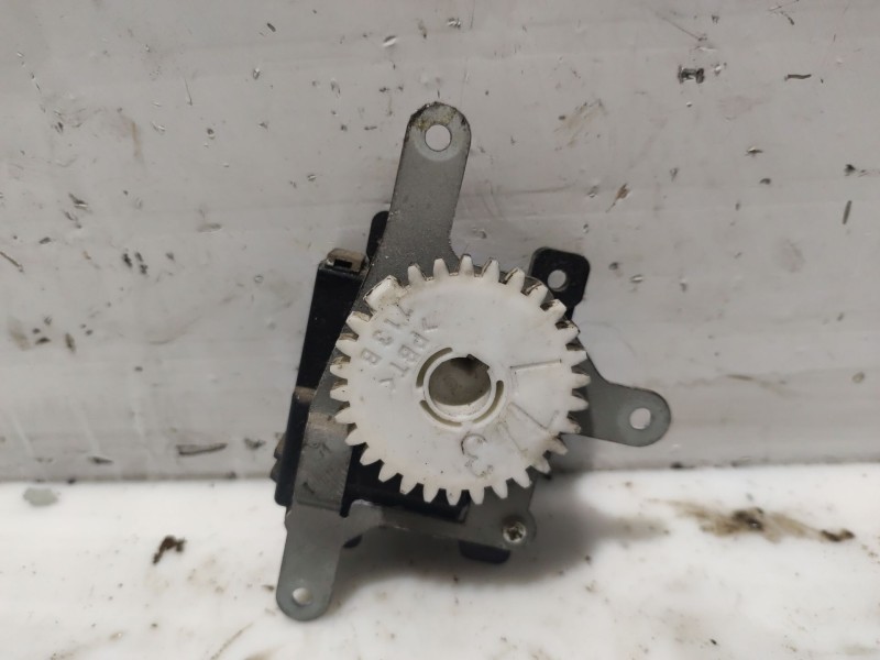 Recambio de modulo electronico para toyota auris (_e15_) 1.4 d-4d (nde150_) referencia OEM IAM 038000920  