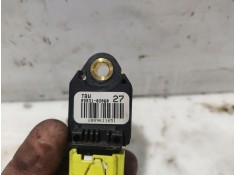 Recambio de sensor para toyota auris (_e15_) 1.4 d-4d (nde150_) referencia OEM IAM 8983102060   2