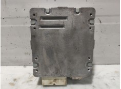 Recambio de modulo electronico para toyota auris (_e15_) 1.4 d-4d (nde150_) referencia OEM IAM 8965002460 1129003261 6900001798 2