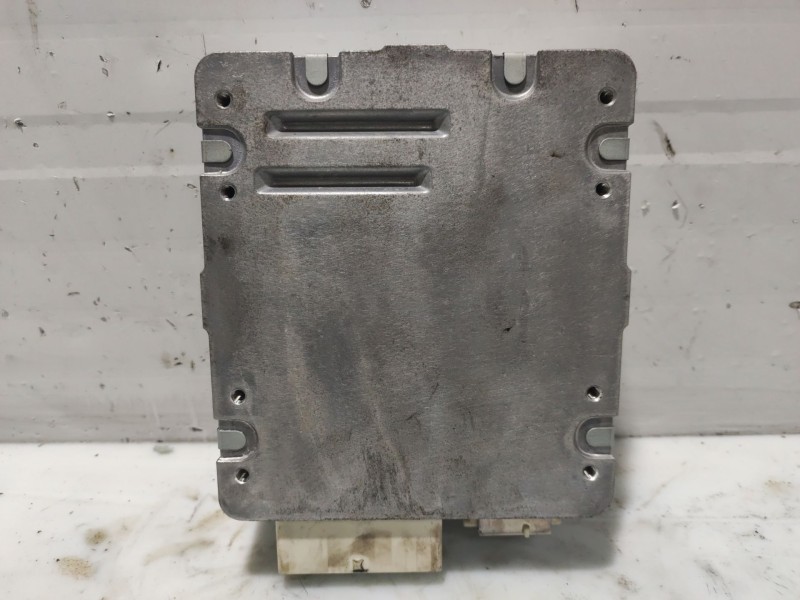 Recambio de modulo electronico para toyota auris (_e15_) 1.4 d-4d (nde150_) referencia OEM IAM 8965002460 1129003261 6900001798