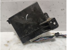 Recambio de modulo electronico para toyota auris (_e15_) 1.4 d-4d (nde150_) referencia OEM IAM 8865002660  MB1776009313 2