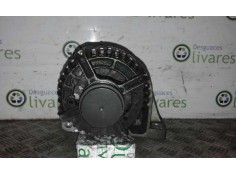 Recambio de alternador para volvo s60 berlina 2.4 diesel   |   0.00 - ... | 2000 | 131 cv / 96 kw referencia OEM IAM  VOLVO S60  2