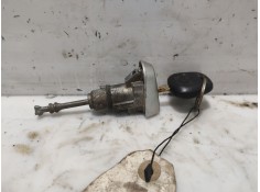 Recambio de bombin puerta delantera izquierda para toyota auris (_e15_) 1.4 d-4d (nde150_) referencia OEM IAM 6900512B70   2